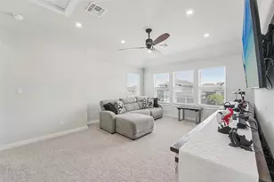 1108 Sweetspire St, Leander, TX 78641 - Photo 8