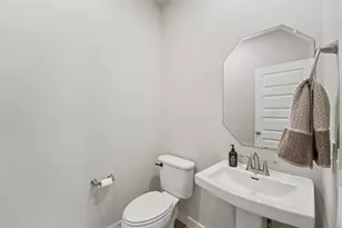 1108 Sweetspire St, Leander, TX 78641 - Photo 22