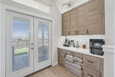 1108 Sweetspire Street, Leander, TX 78641 - Photo 16