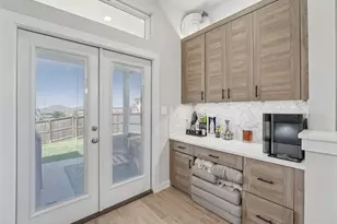 1108 Sweetspire St, Leander, TX 78641 - Photo 16