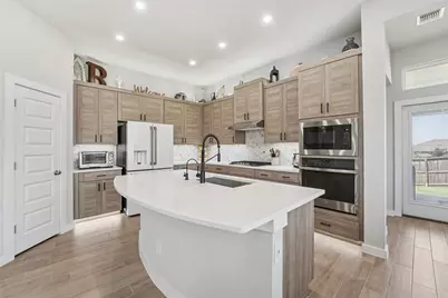 1108 Sweetspire Street, Leander, TX 78641 - Photo 12