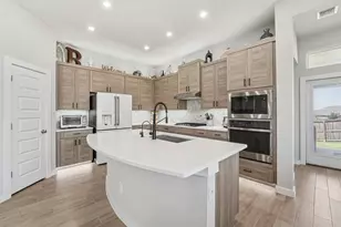 1108 Sweetspire St, Leander, TX 78641 - Photo 12