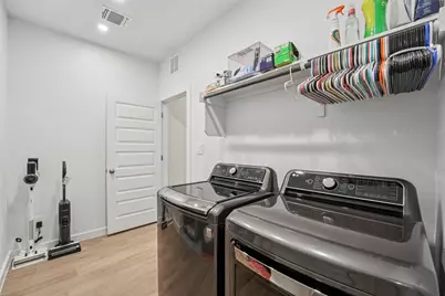 1108 Sweetspire Street, Leander, TX 78641 - Photo 18