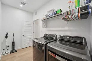 1108 Sweetspire St, Leander, TX 78641 - Photo 18