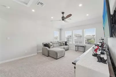 1108 Sweetspire Street, Leander, TX 78641 - Photo 8