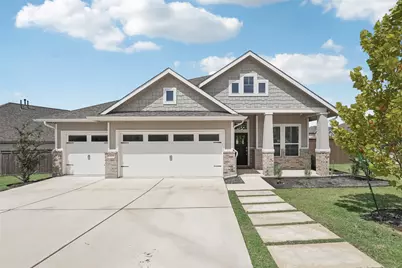 1108 Sweetspire Street, Leander, TX 78641 - Photo 1