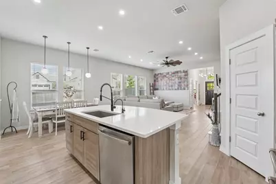 1108 Sweetspire Street, Leander, TX 78641 - Photo 14