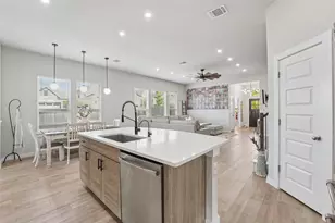 1108 Sweetspire St, Leander, TX 78641 - Photo 14