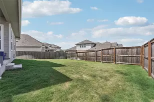 1108 Sweetspire St, Leander, TX 78641 - Photo 36