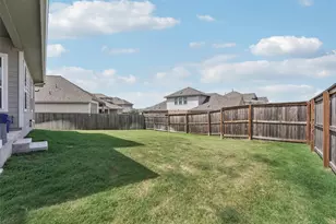 1108 Sweetspire St, Leander, TX 78641 - Photo 36