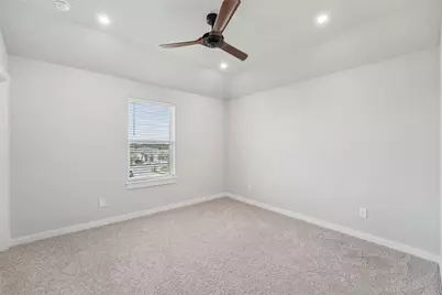 1108 Sweetspire Street, Leander, TX 78641 - Photo 32