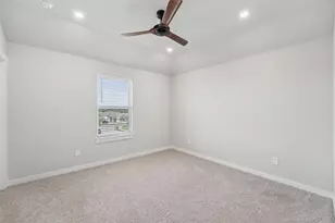 1108 Sweetspire St, Leander, TX 78641 - Photo 32