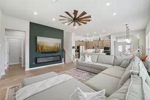 1108 Sweetspire St, Leander, TX 78641 - Photo 4