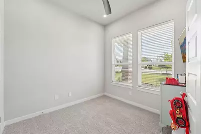 1108 Sweetspire Street, Leander, TX 78641 - Photo 20