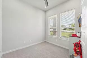 1108 Sweetspire St, Leander, TX 78641 - Photo 20