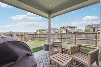 1108 Sweetspire Street, Leander, TX 78641 - Photo 34