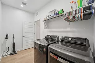 1108 Sweetspire St, Leander, TX 78641 - Photo 18