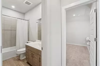 1108 Sweetspire Street, Leander, TX 78641 - Photo 28