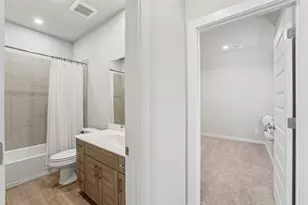 1108 Sweetspire St, Leander, TX 78641 - Photo 28