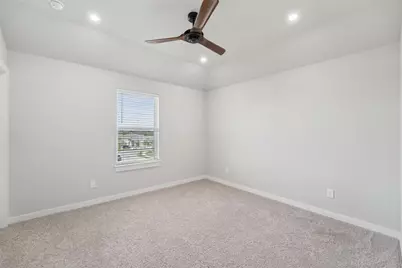 1108 Sweetspire Street, Leander, TX 78641 - Photo 32