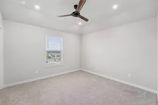 1108 Sweetspire St, Leander, TX 78641 - Photo 32