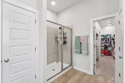 1108 Sweetspire Street, Leander, TX 78641 - Photo 26