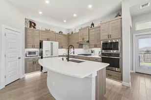 1108 Sweetspire St, Leander, TX 78641 - Photo 12