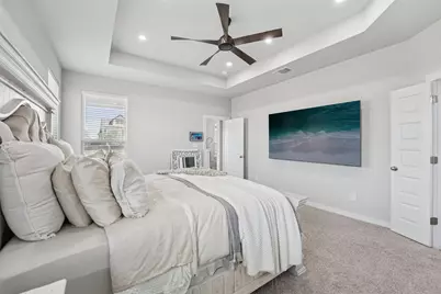 1108 Sweetspire Street, Leander, TX 78641 - Photo 24