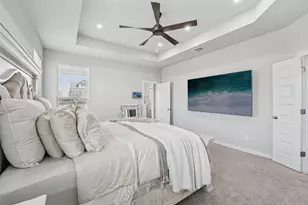 1108 Sweetspire St, Leander, TX 78641 - Photo 24