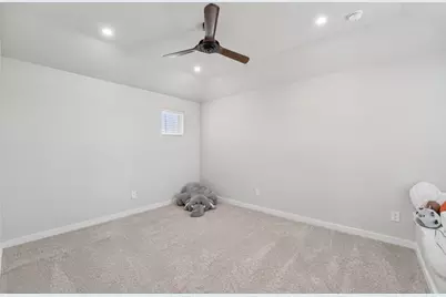 1108 Sweetspire Street, Leander, TX 78641 - Photo 30