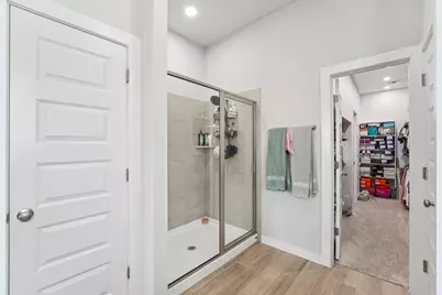 1108 Sweetspire Street, Leander, TX 78641 - Photo 26