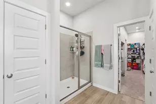 1108 Sweetspire St, Leander, TX 78641 - Photo 26