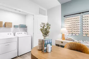 3205 Westinghouse Rd, Georgetown, TX 78626 - Photo 14