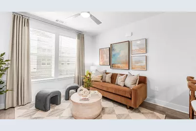 3205 Westinghouse Road #1400, Georgetown, TX 78626 - Photo 10