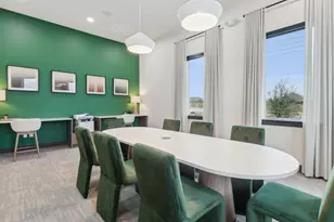 3205 Westinghouse Rd, Georgetown, TX 78626 - Photo 22