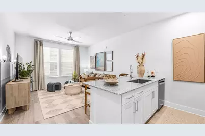 3205 Westinghouse Road #1400, Georgetown, TX 78626 - Photo 6