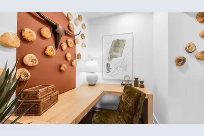 3205 Westinghouse Road #1400, Georgetown, TX 78626 - Photo 16