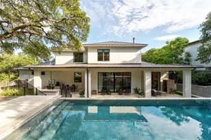 4901 Southcrest Dr, Austin, TX 78746 - Photo 36