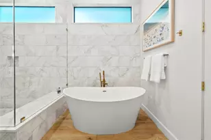 4901 Southcrest Dr, Austin, TX 78746 - Photo 22