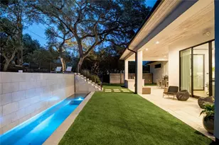 4901 Southcrest Dr, Austin, TX 78746 - Photo 40