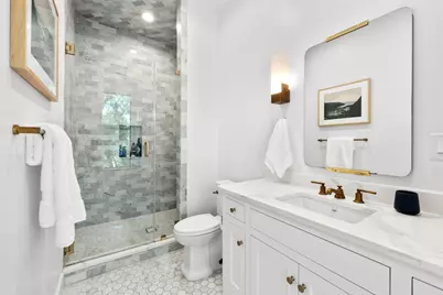 4901 Southcrest Drive, Austin, TX 78746 - Photo 30