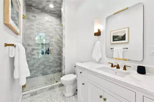 4901 Southcrest Dr, Austin, TX 78746 - Photo 30