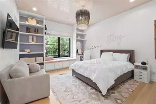 4901 Southcrest Dr, Austin, TX 78746 - Photo 24