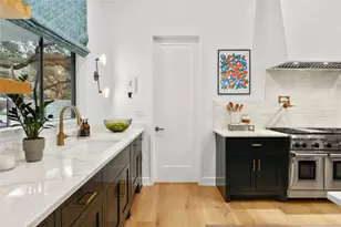 4901 Southcrest Dr, Austin, TX 78746 - Photo 14