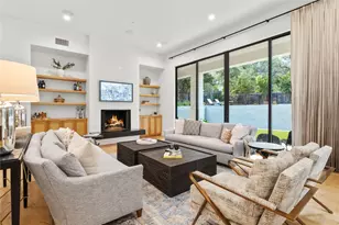 4901 Southcrest Dr, Austin, TX 78746 - Photo 6