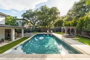 4901 Southcrest Dr, Austin, TX 78746 - Photo 34