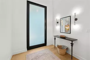 4901 Southcrest Dr, Austin, TX 78746 - Photo 16