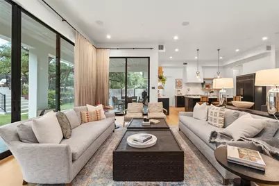 4901 Southcrest Drive, Austin, TX 78746 - Photo 8