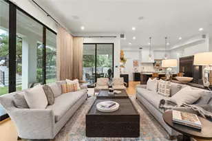 4901 Southcrest Dr, Austin, TX 78746 - Photo 8