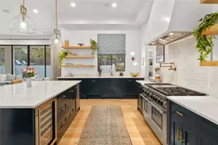 4901 Southcrest Dr, Austin, TX 78746 - Photo 12